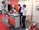 Intertraffic Amsterdam 2014 04