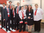 Intertraffic Amsterdam 2012 04