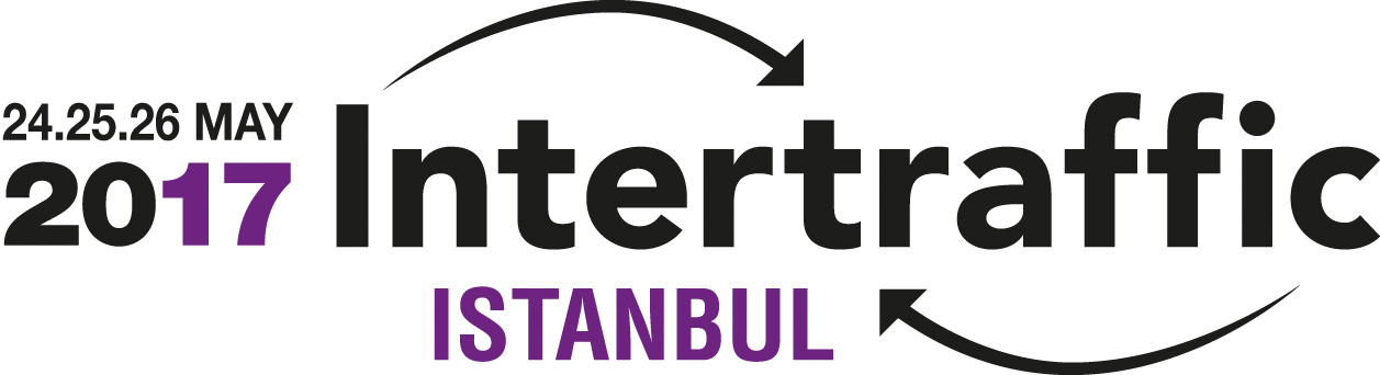 Intertraffic Istanbul 2017