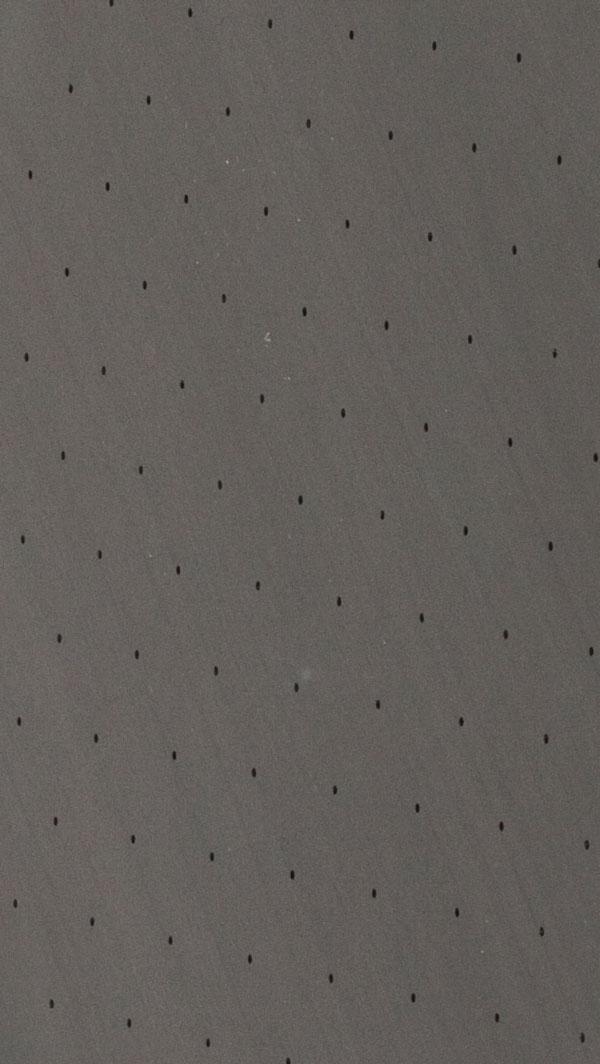 ACC121_ACC188_zoom_holes_600