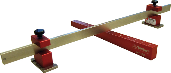 5030_with_mounted_ACC1190_big_feet_for_chipseal_600