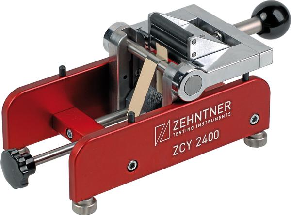 ZCY2400_Anwendung_medium_sample_after_bending_600