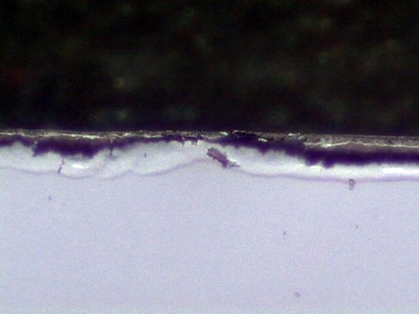 ZCY2400_Anwendung_sample_cutted_before_testing_600