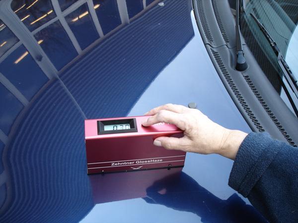 1024_Anwendung_car_600 1024_Anwendung_car_600