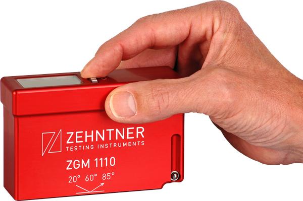 ZGM1110.268_Anwendung_Bedienrad_600