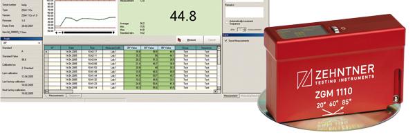 ZGM1110.268_Anwendung_auf_CD_Hintergrund_GlossTools_ohne_grau_600