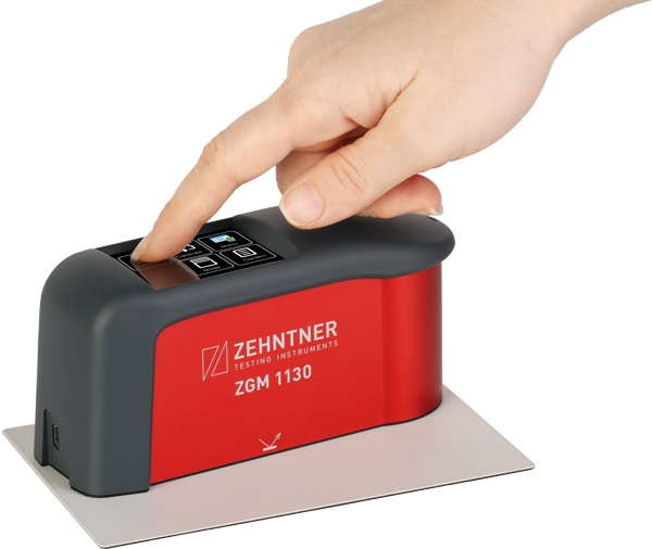ZGM1130_Anwendung_Touchscreen_600 ZGM1130_Anwendung_Touchscreen_600