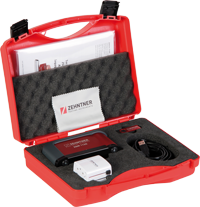 ZGM1130_Anwendung_carrying_case_200 ZGM1130_Anwendung_carrying_case_200