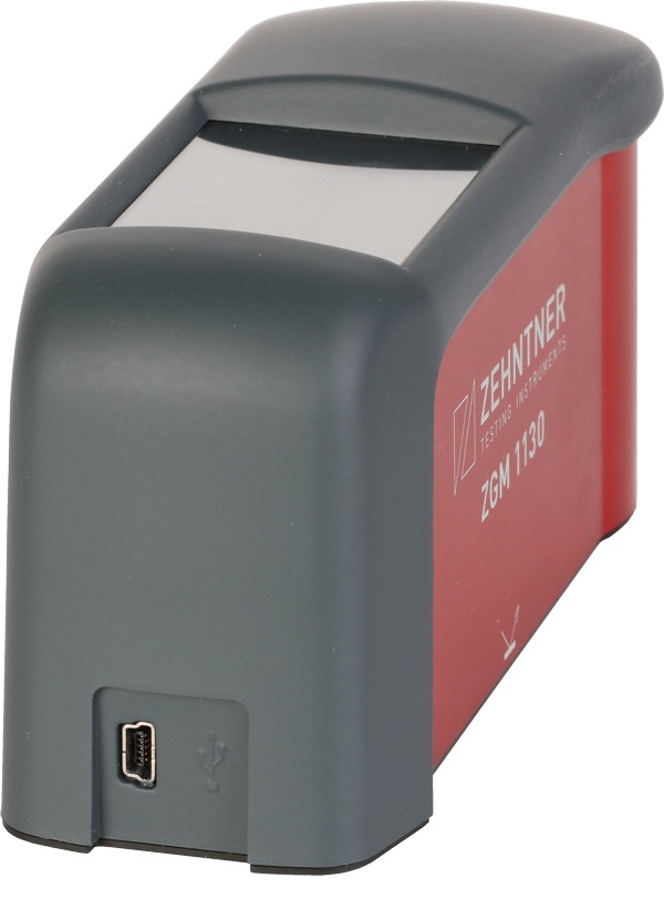 ZGM1130_Anwendung_interface_USB_600 ZGM1130_Anwendung_interface_USB_600