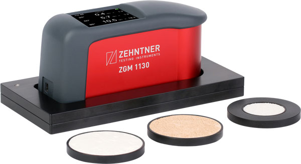 ZGM1130_Anwendung_powder_measurement_600 ZGM1130_Anwendung_powder_measurement_600