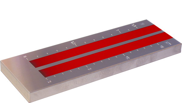 ZGR2023_Anwendung_600