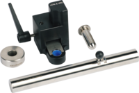 ZIT 2440 Impact tester