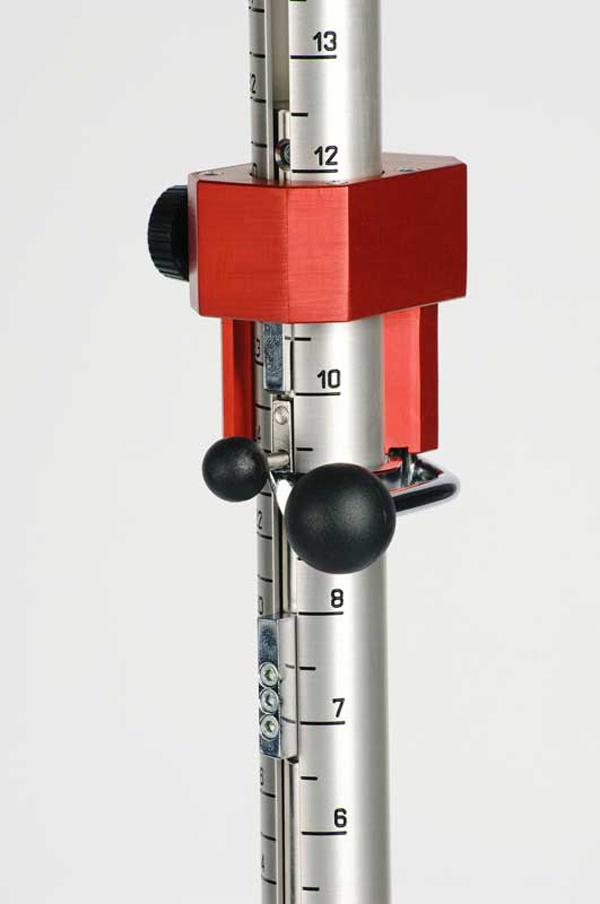 ZIT2440_Anwendung_Einstellung_ASTM_tube_600 ZIT2440_Anwendung_Einstellung_ASTM_tube_600