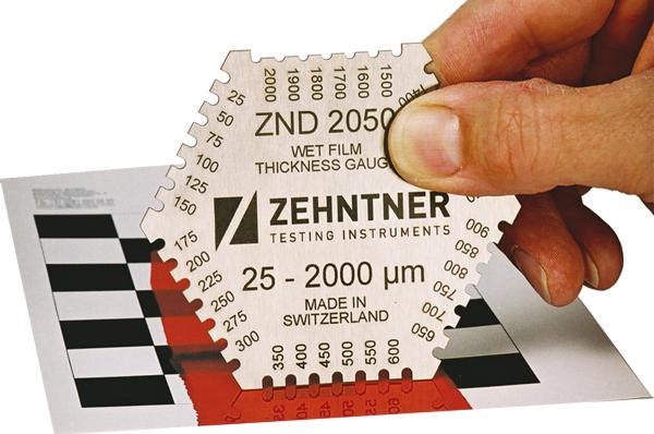 ZND2050_Anwendung_600 ZND2050_Anwendung_600