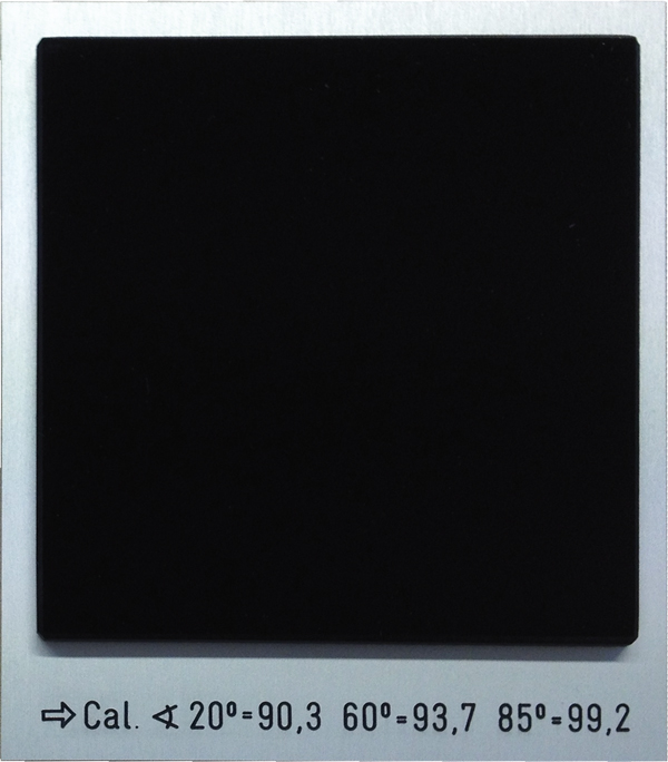 1800.AD.20.60.80.100.100_600 1800.AD.20.60.80.100.100_600