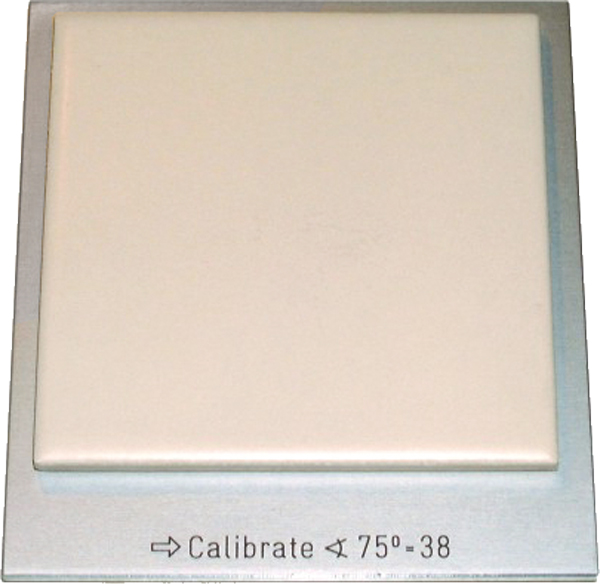 1800.ME.75T.N_600 1800.ME.75T.N_600