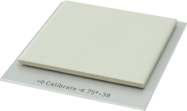 1800.ME.75T_beige_600 1800.ME.75T_beige_600