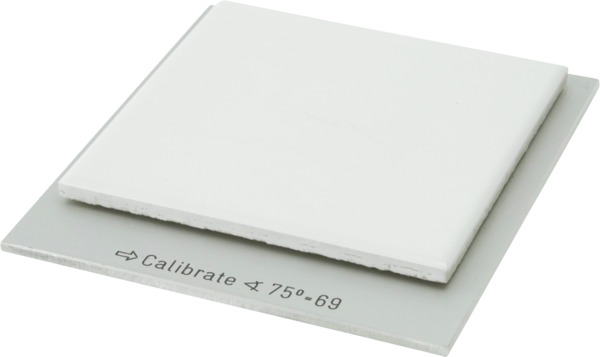 1800.ME.75T_white_600 1800.ME.75T_white_600