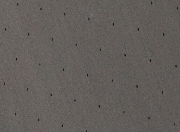 2030.A4_2030.A3_zoom_holes_600 2030.A4_2030.A3_zoom_holes_600