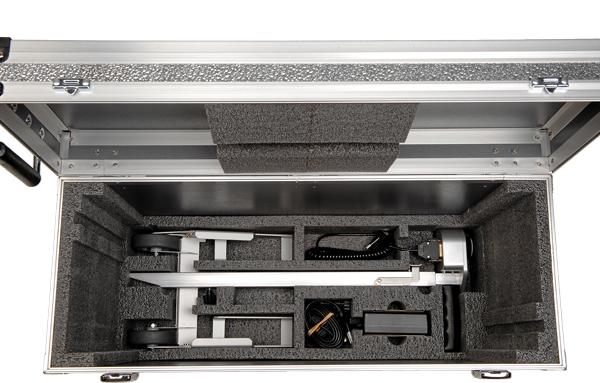 ZRM1013+_Anwendung_carrying_case_600 ZRM1013+_Anwendung_carrying_case_600