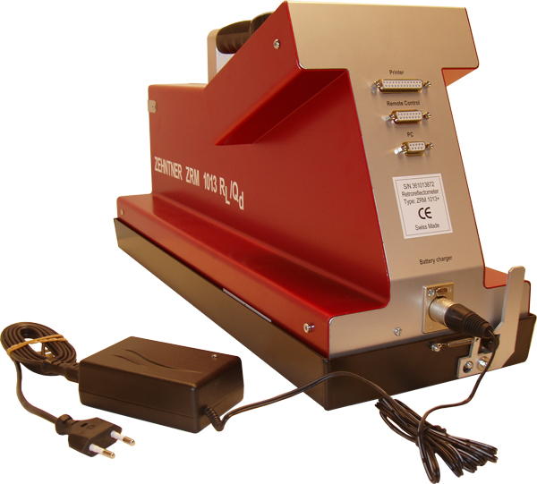 ZRM1013+_Anwendung_charging_600 ZRM1013+_Anwendung_charging_600