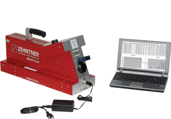 ZRM6013_Anwendung_Bluetooth_Laptop_data_transfer_600