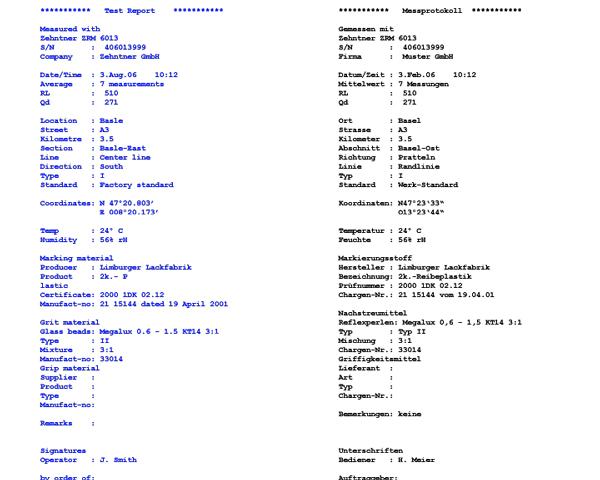 ZRM6013_Anwendung_TestReport_DE_EN_600