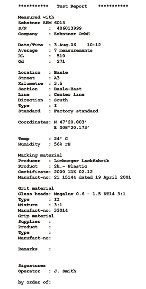 ZRM6013_Anwendung_Test_Report_EN_600