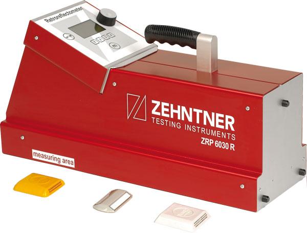 ZRP6030_Anwendung_600 ZRP6030_Anwendung_600