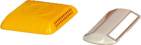 road_studs_600 road_studs_600