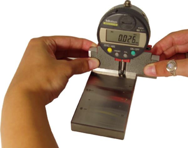 ZRT2025_Anwendung_600 ZRT2025_Anwendung_600