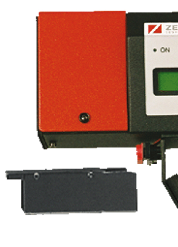 ACC017_600 ACC017_600