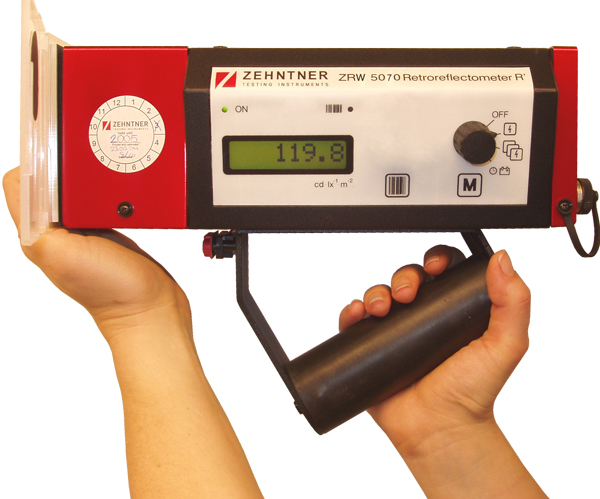 ZRW5070_Anwendung_calibration_standard_600 ZRW5070_Anwendung_calibration_standard_600