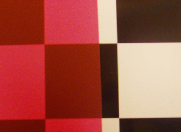 ZRM1021_ZTC2200_Anwendung_opacity_600 ZRM1021_ZTC2200_Anwendung_opacity_600