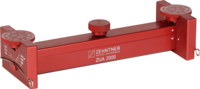 ZUA 2000 Universal applicator