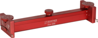 ZUA 2000 Universal applicator