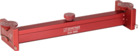 ZUA 2000 Universal applicator