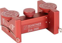 ZUA 2000 Universal applicator