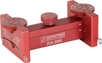 ZUA 2000 Universal applicator